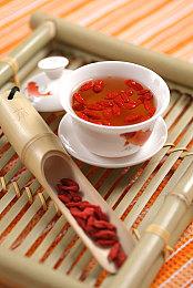 《Dungeonborne》Steam试玩发布 第一人称迷宫探索